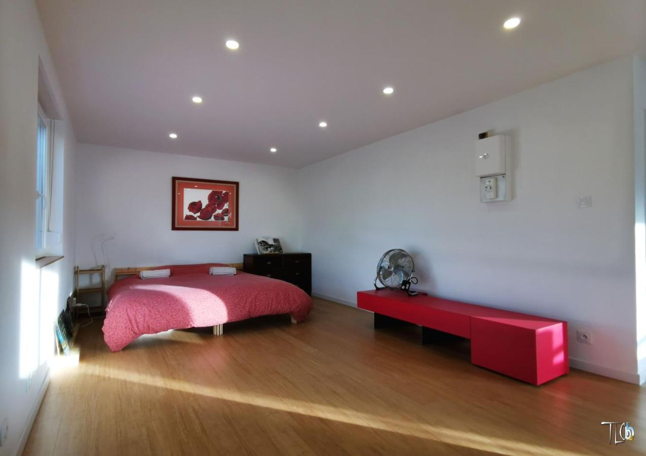 "Le Loft B Bg " Appartement Avec Terrasse G Friendly Strasbourg Bagian luar foto
